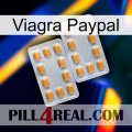 Viagra Paypal cialis4